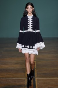 Andrew Gn RTW Spring 2019