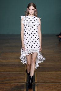 Andrew Gn RTW Spring 2019