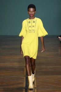 Andrew Gn RTW Spring 2019