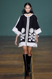 Andrew Gn RTW Spring 2019