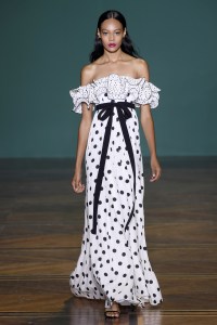 Andrew Gn RTW Spring 2019