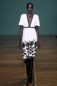 Andrew Gn RTW Spring 2019
