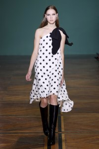 Andrew Gn RTW Spring 2019