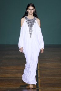 Andrew Gn RTW Spring 2019
