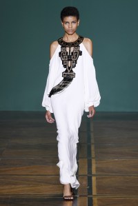 Andrew Gn RTW Spring 2019