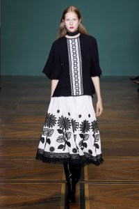 Andrew Gn RTW Spring 2019