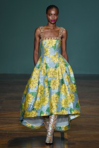 Andrew Gn RTW Spring 2019