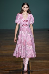 Andrew Gn RTW Spring 2019