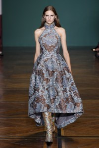 Andrew Gn RTW Spring 2019
