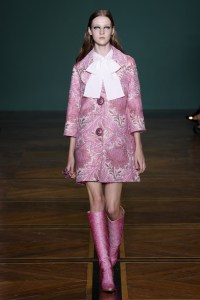 Andrew Gn RTW Spring 2019