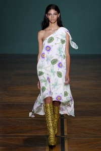 Andrew Gn RTW Spring 2019