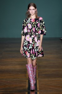 Andrew Gn RTW Spring 2019
