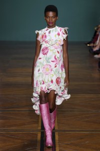 Andrew Gn RTW Spring 2019