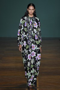 Andrew Gn RTW Spring 2019