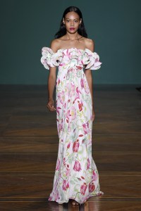 Andrew Gn RTW Spring 2019