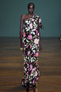 Andrew Gn RTW Spring 2019