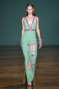 Andrew Gn RTW Spring 2019