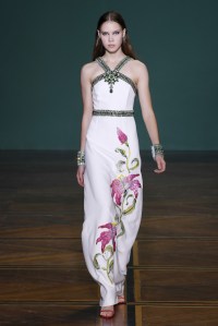 Andrew Gn RTW Spring 2019
