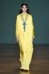 Andrew Gn RTW Spring 2019
