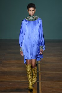 Andrew Gn RTW Spring 2019