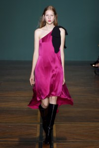 Andrew Gn RTW Spring 2019