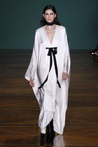 Andrew Gn RTW Spring 2019