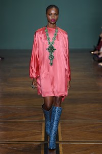 Andrew Gn RTW Spring 2019