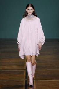 Andrew Gn RTW Spring 2019