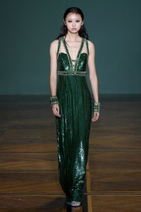 Andrew Gn RTW Spring 2019