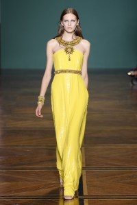 Andrew Gn RTW Spring 2019