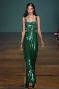 Andrew Gn RTW Spring 2019