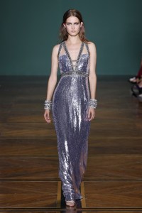 Andrew Gn RTW Spring 2019