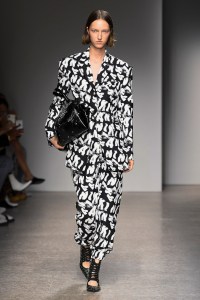 Annakiki RTW Spring 2019