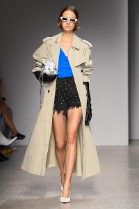 Annakiki RTW Spring 2019