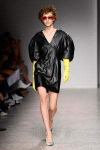 Annakiki RTW Spring 2019