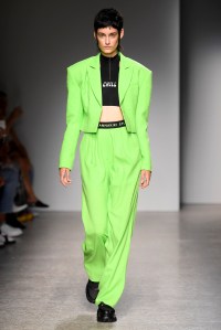 Annakiki RTW Spring 2019