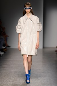 Annakiki RTW Spring 2019