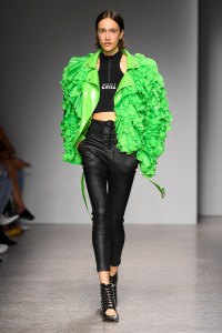 Annakiki RTW Spring 2019