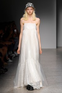 Annakiki RTW Spring 2019