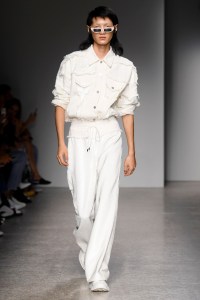 Annakiki RTW Spring 2019