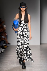 Annakiki RTW Spring 2019