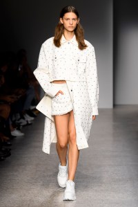 Annakiki RTW Spring 2019