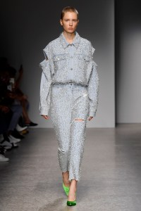 Annakiki RTW Spring 2019