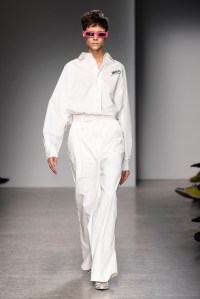 Annakiki RTW Spring 2019