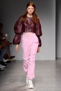 Annakiki RTW Spring 2019
