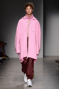 Annakiki RTW Spring 2019