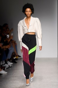 Annakiki RTW Spring 2019