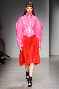 Annakiki RTW Spring 2019
