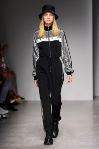 Annakiki RTW Spring 2019