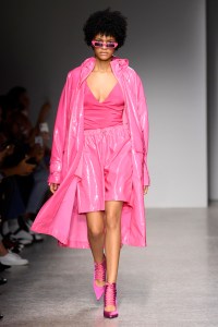 Annakiki RTW Spring 2019